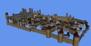 fortified town-2.jpg