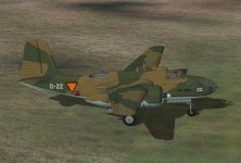 ms_a20c_iothghe3.jpg