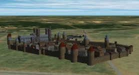 walled town1.jpg