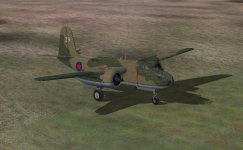 ms_a20g_sov29.jpg