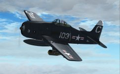 F8F VF61 2.jpg