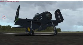 Nav Light Fault.jpg