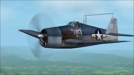 Hellcat 19 a.jpg