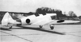 SOH-29.jpg