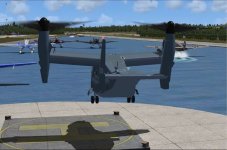 Video_V-22-Maryadi_003.jpg