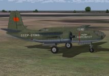 ms_a20c_aerogreen.jpg