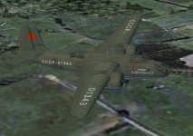ms_a20c_aerogreena.jpg