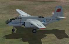 ms_a20c_aerowhite3.jpg