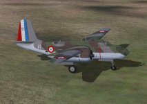 ms_a20c_french39-40.jpg