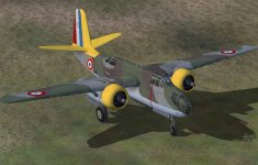 ms_a20c_vichy.jpg