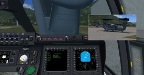 003_Traverse 90Â° Drehung.jpg