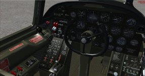 ms-2017-aug-6-006.jpg