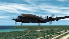 c69-00.jpg