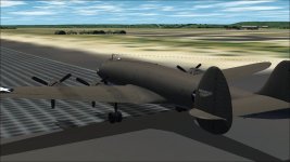 c69-02.jpg
