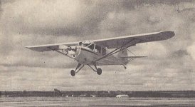 SOH-30.jpg