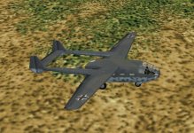Go 242B-1.jpg