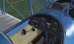 CK_cockpit.jpg
