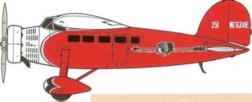 image155_0.jpg