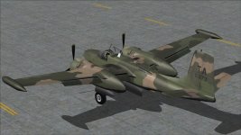 A-26K 1.jpg