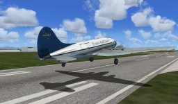Up and Away.jpg