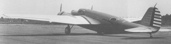 Martin 146.jpg