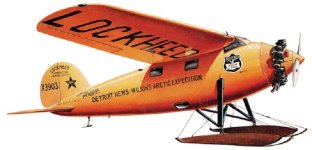 Lockheed_Vega_1_Wilkins-Hearst_b_m.jpg