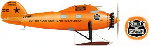 Lockheed_Vega_1_Wilkins-Hearst_a_m.jpg