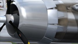 A-26C cowling.jpg