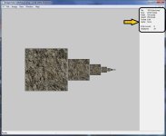 Image Tool.jpg