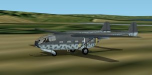 Go 242B-1.jpg