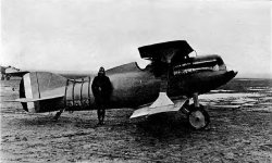 SOH-31a.jpg