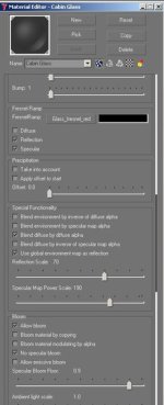 material.jpg