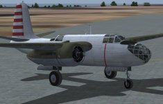 ms_a20c_proto.jpg