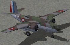 ms_a20c_fr1940x.jpg