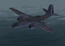 ms_a20c_fre45x.jpg