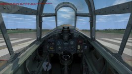 Hurricane cockpit.jpg