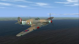 Hurricane_01.jpg