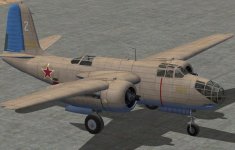 ms_a20c_sovw2ttx.jpg