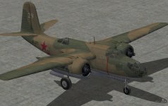 ms_a20c_sovw29x.jpg