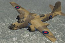 24 Sqn-SAAF.jpg