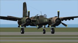 A-26K 4.jpg