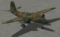 ms_a20c_dei42x.jpg