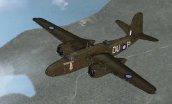RAAF-22Sqn-Hilda-Shane.jpg