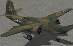 ms_a20c_usaaf 2x.jpg