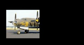 Martin_B-26G_in_Dayton.jpg