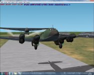 Ju90-Me321.jpg