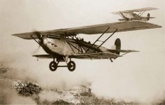 SOH-32.jpg