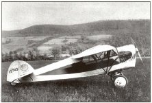 Mercury Kitten X5743.jpg