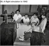 Flight-Simulator, 1942.jpg