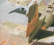 model10.jpg